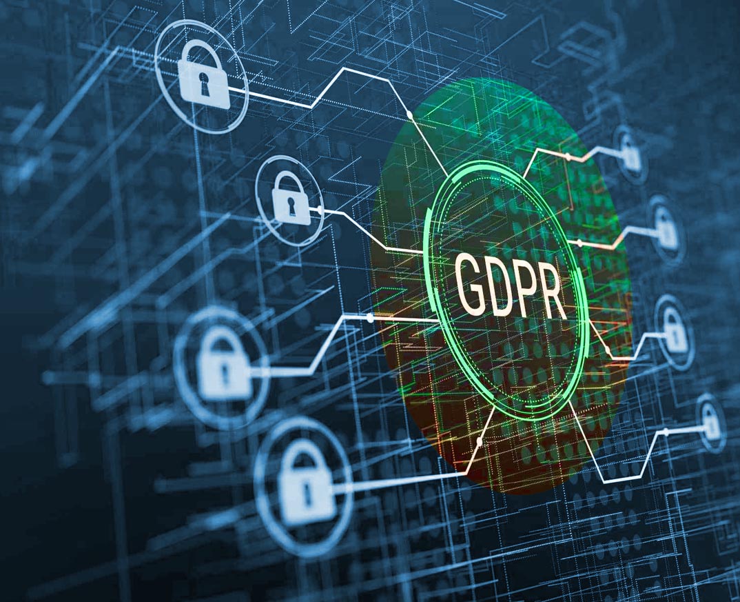 Studio Legale Longobardo - La gestione della privacy nell'impresa